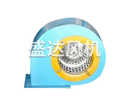 風機